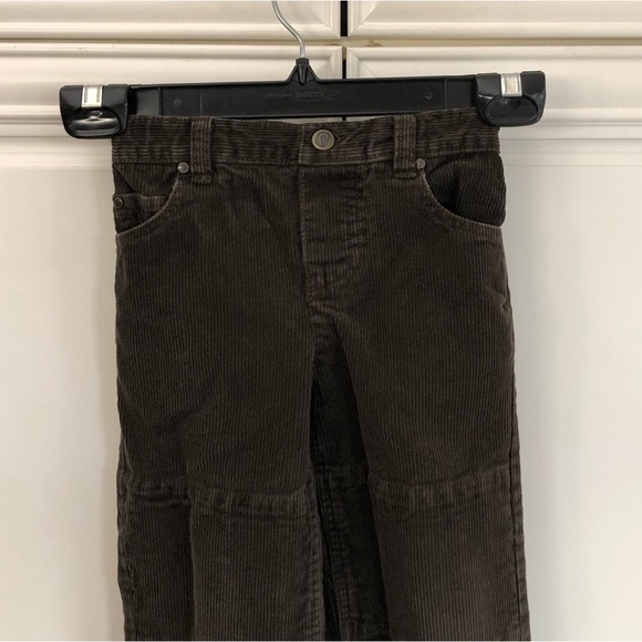 Please Mum kids cords - Picture 2 of 8